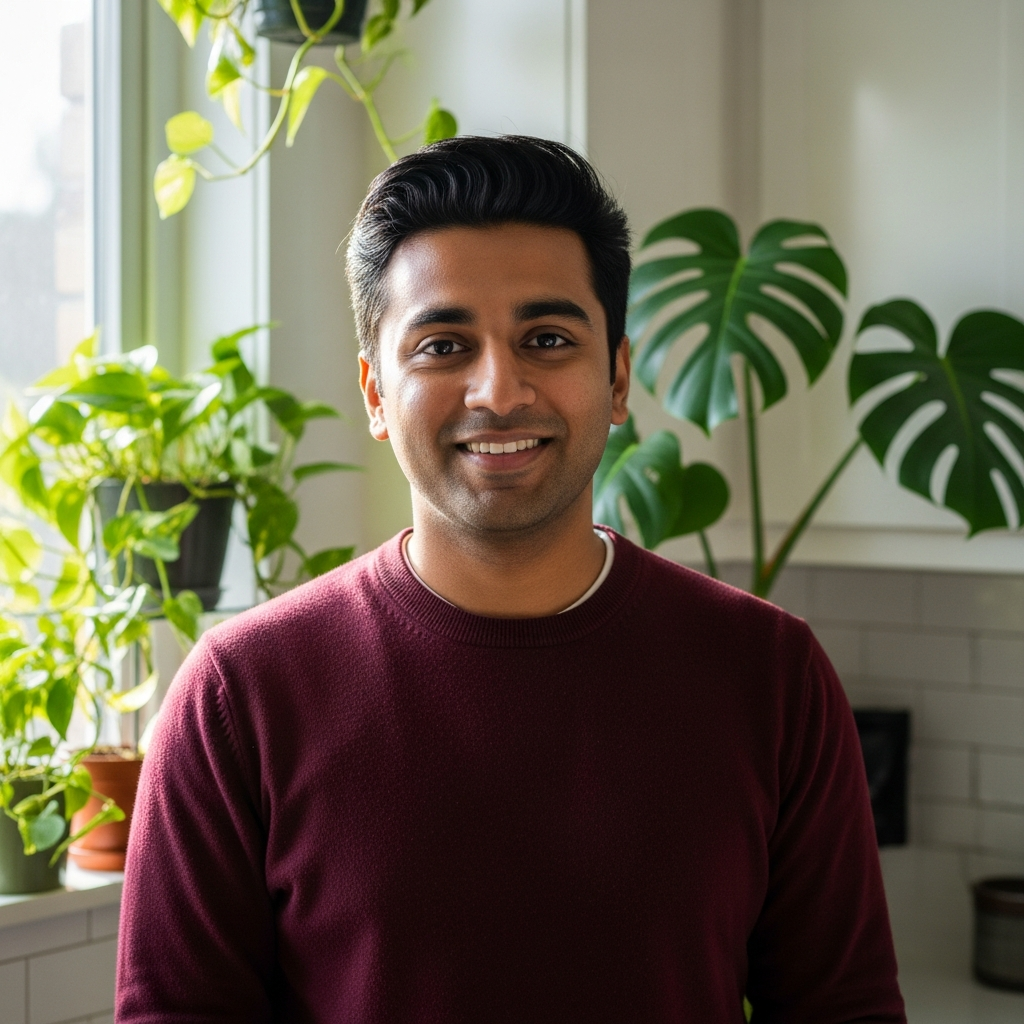 Indiana Online Casinos